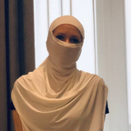 Akila 😈 - OnlyFans Creator