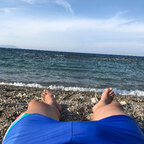 AndyCryAdventureVip - OnlyFans Creator