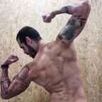 Rictor Ds - OnlyFans Creator