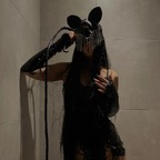 Mistress Hecate🖤 - OnlyFans Creator