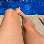 Peanut - OnlyFans Creator