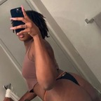 🦋 Blk Butterfly 🦋 - OnlyFans Creator