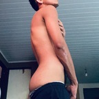 Gabriel - OnlyFans Creator