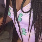 Harmony - OnlyFans Creator