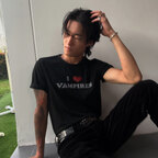 FredBlaze - OnlyFans Creator