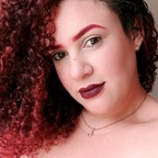 Dakota - OnlyFans Creator