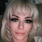 Babydoll82 - OnlyFans Creator