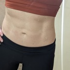 TeachMe - OnlyFans Creator