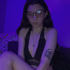 Aj - OnlyFans Creator