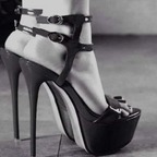 Mistress_Mira - OnlyFans Creator