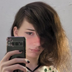 Umfi - OnlyFans Creator