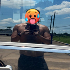 G - OnlyFans Creator