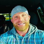 50shadesofwhite - OnlyFans Creator