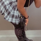 Wynter Jade - OnlyFans Creator