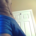 MartyMarc - OnlyFans Creator