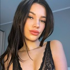 𝐌𝐢𝐬𝐬 𝐉𝐮𝐥𝐢𝐚🩵 - OnlyFans Creator