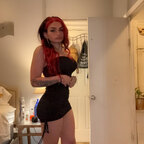 Bella Velasquez🏳️‍⚧️🏳️‍⚧️🏳️‍🌈🏳️‍🌈 - OnlyFans Creator