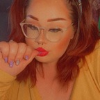 Desperado - OnlyFans Creator