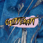 Z Glitterati - OnlyFans Creator