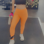Νικη Ντενιση - OnlyFans Creator
