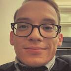 Midget Andy - OnlyFans Creator