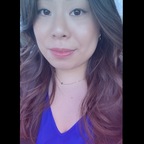 Love in the AM - OnlyFans Creator