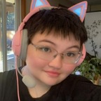 Volans - OnlyFans Creator