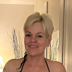 Kristn Lu - OnlyFans Creator