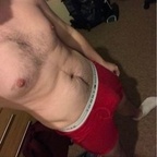 Sam Sheppard - OnlyFans Creator