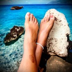 Ebony Abara - OnlyFans Creator