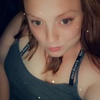 KinkyRed - OnlyFans Creator