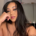 Caeryn White - OnlyFans Creator