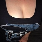 Giltbrook_Hotty - OnlyFans Creator