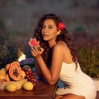 Lillipop - OnlyFans Creator