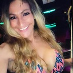 Exotica - OnlyFans Creator