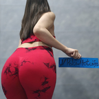 Sara Khan - OnlyFans Creator