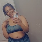 Cream_Selene - OnlyFans Creator