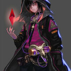 IsoNasty - OnlyFans Creator