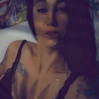 Rock_my_world ✨ - OnlyFans Creator
