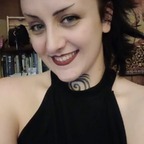 NeverCat - OnlyFans Creator