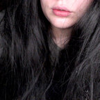 Scarlett Noire - OnlyFans Creator