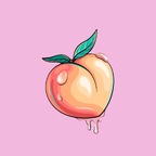 MrsJuici__Fruit - OnlyFans Creator