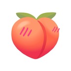 🍑 Jiggle Giggles 🍑 - OnlyFans Creator