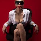 Wife - OnlyFans Creator