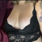 FluffQueen - OnlyFans Creator