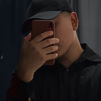 Kaleb🏳️‍⚧️ - OnlyFans Creator