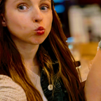 Sasha T - OnlyFans Creator