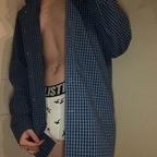Daxtxn - OnlyFans Creator