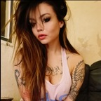 🔞 Polly Moon - OnlyFans Creator