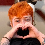 Puppyboy🐶 - OnlyFans Creator